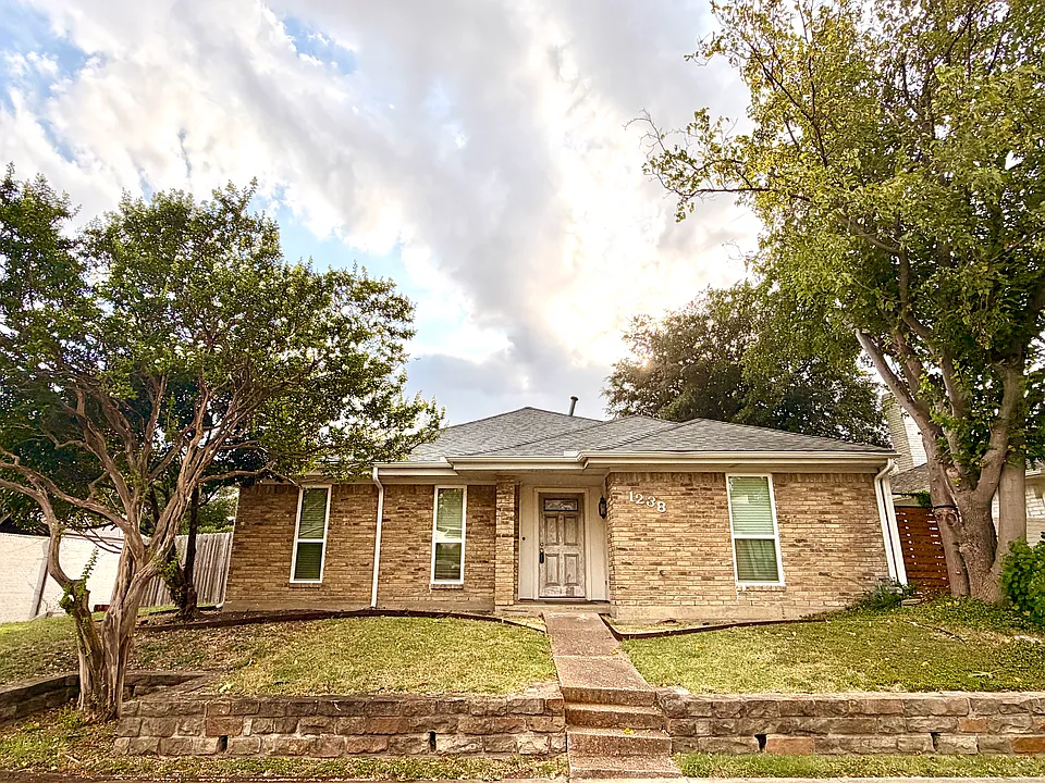 1238 Richland Oaks Dr