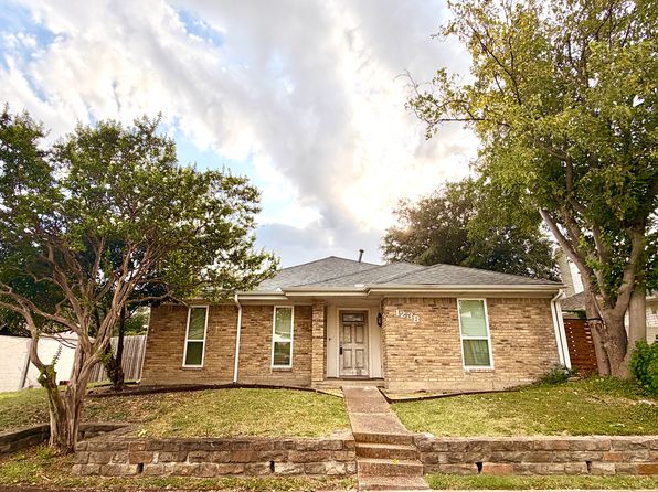 1238 Richland Oaks Dr