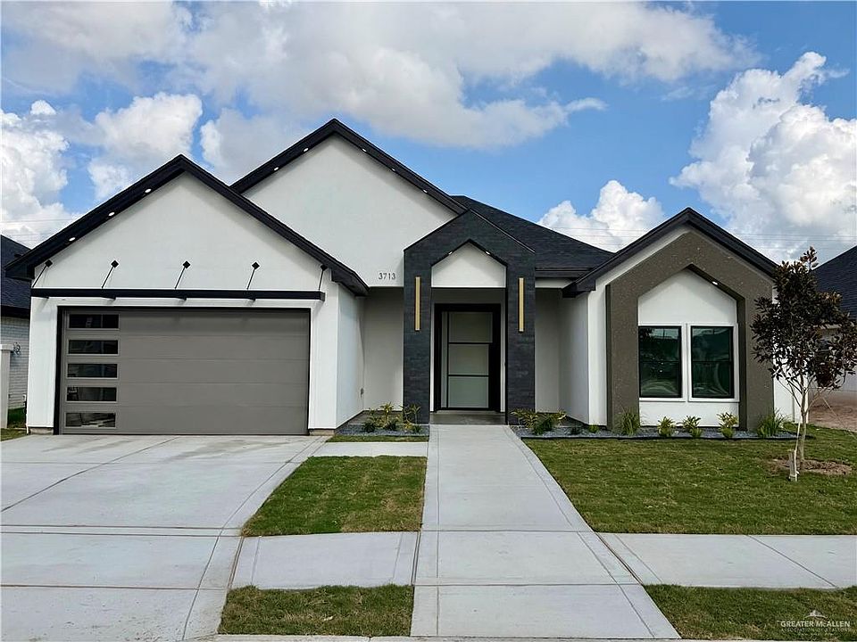 1st image of 3713 E Noronha Dr