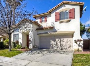 42115 Chestnut Dr, Temecula, CA 92591