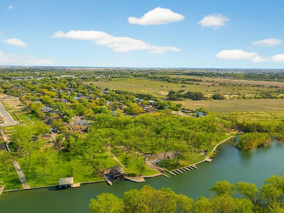 1st image of 965 Rio Verde