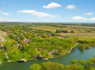 965 Rio Verde, New Braunfels, TX 78130