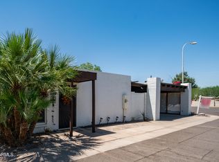 1725 N DATE Street #55, Mesa, AZ 85201