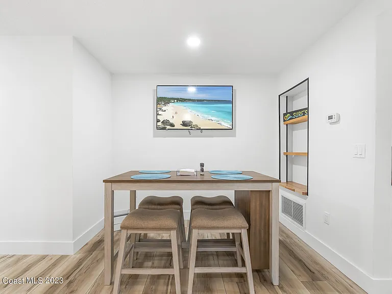 401 Sunrise Dr #A — Photo 9