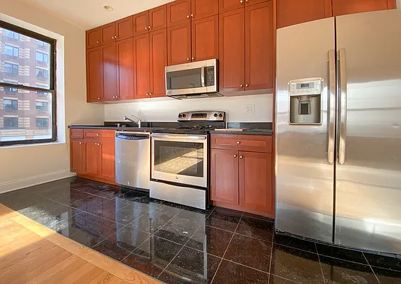 Rented by Quality Living Village, Inc. | media 15