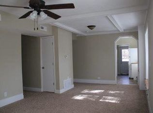 815 N Mulberry St, Ottawa, KS 66067