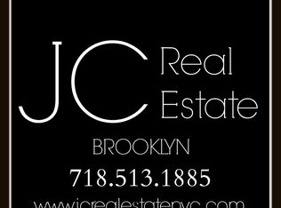 1879 86th St, Brooklyn, NY 11214
