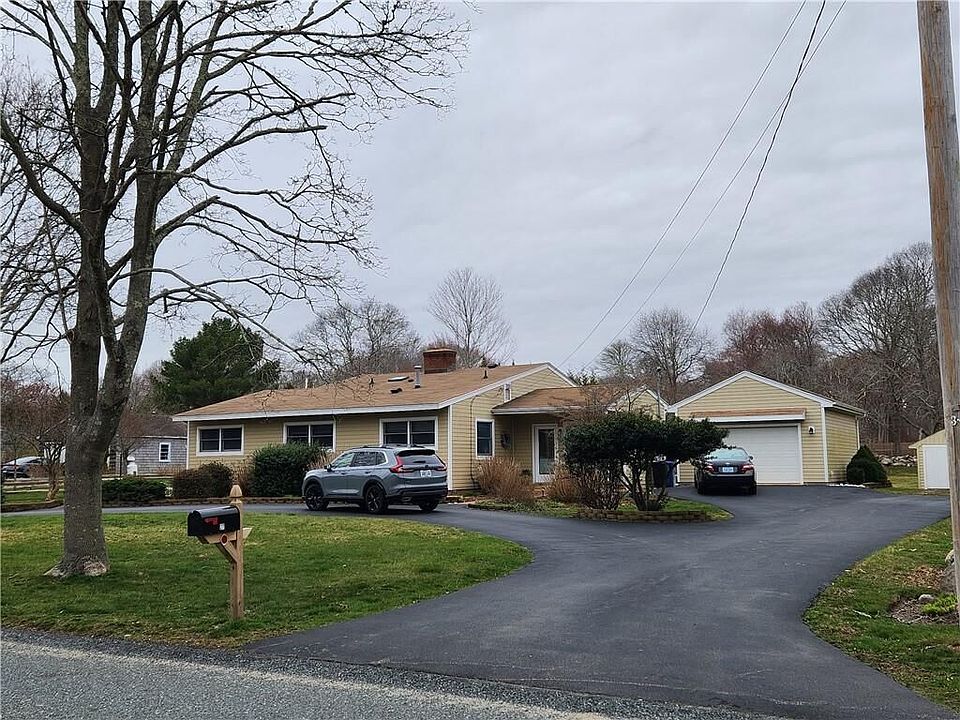 1st image of 27 Gibson Ave