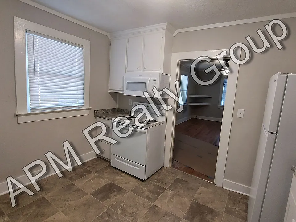 1512 Malinda Rd