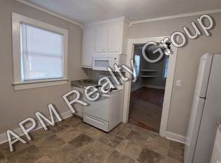 1512 Malinda Rd, Columbia, SC 29203