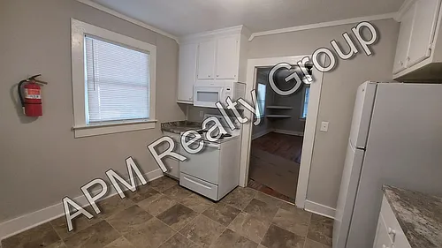 1512 Malinda Rd Photo 1