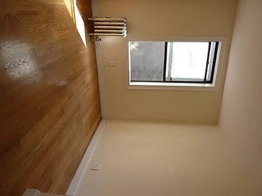 Rented by The Dermot Realty Management Company | media 21