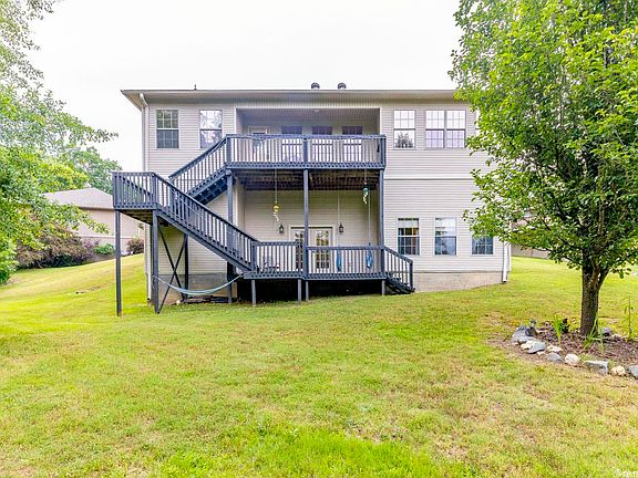 4th image of this home
