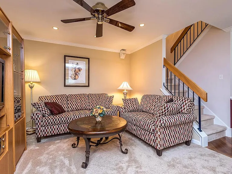 101 Quince Cir — Photo 12