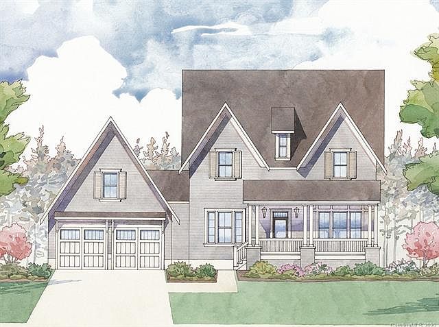 1st image of 2013 Fullwood Ct #57
