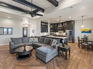 11070 La Paloma Loop E, Salado, TX 76571