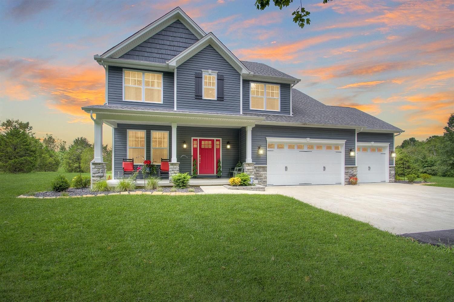 2255 Bethel Hygiene Rd, Bethel, OH 45106 Zillow