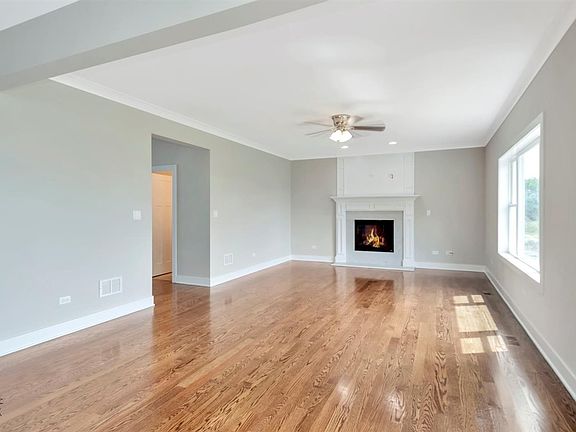 3rd image of 24044 S Blue Waters Dr