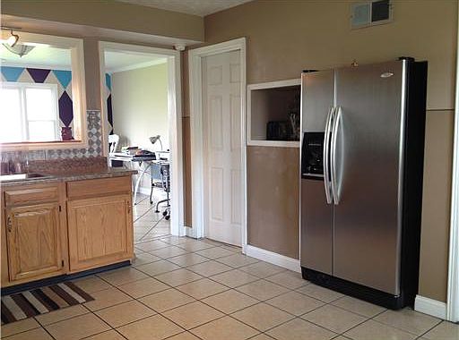 4th image of 1539 Grimes Cir