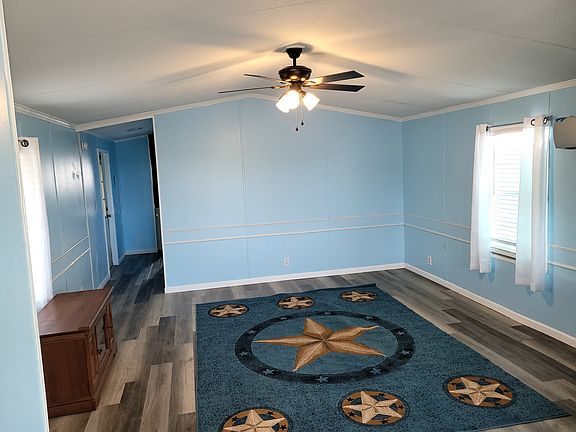 2nd image of 135 Janecek Dr #A