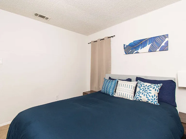 4405 Teri Rd #A — Photo 13