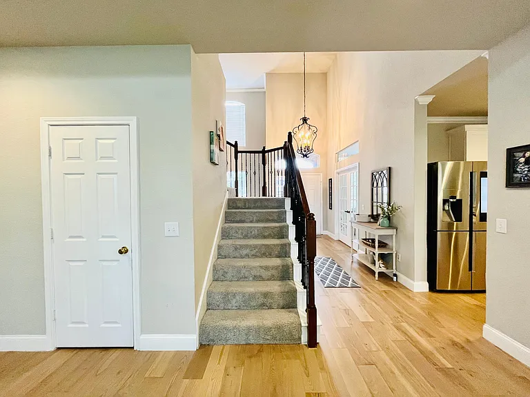 6717 Stony Hill Rd — Photo 20