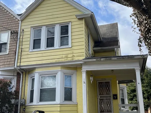 1036 Rees Ave, Bryn Mawr, PA 19010