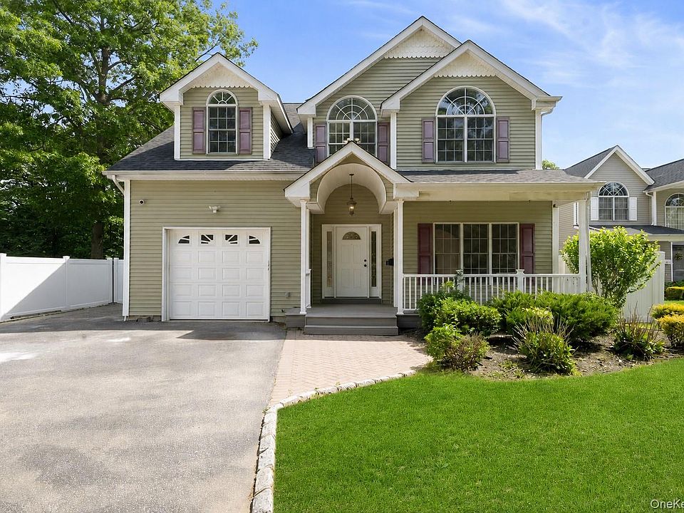 1st image of 40 Muncey Road