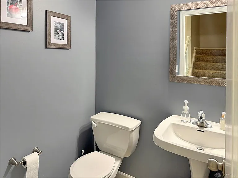 1687 Big Bear Dr — Photo 27