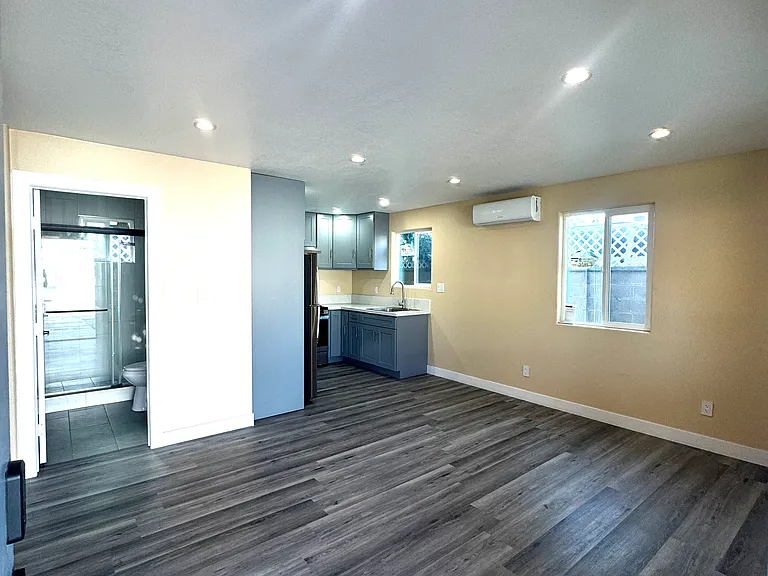 10930 Otis St #A — Photo 3