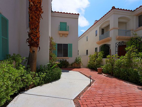 3rd image of 1616 Cordoba Canyon St