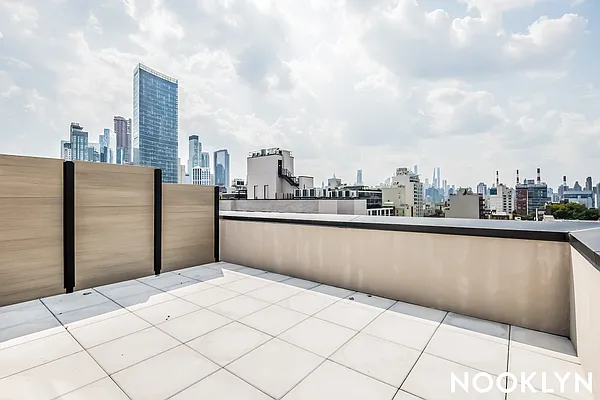 Rented by Nooklyn NYC LLC | media 20