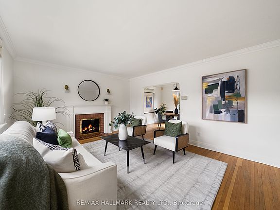 3rd image of 7 Queensgrove Rd