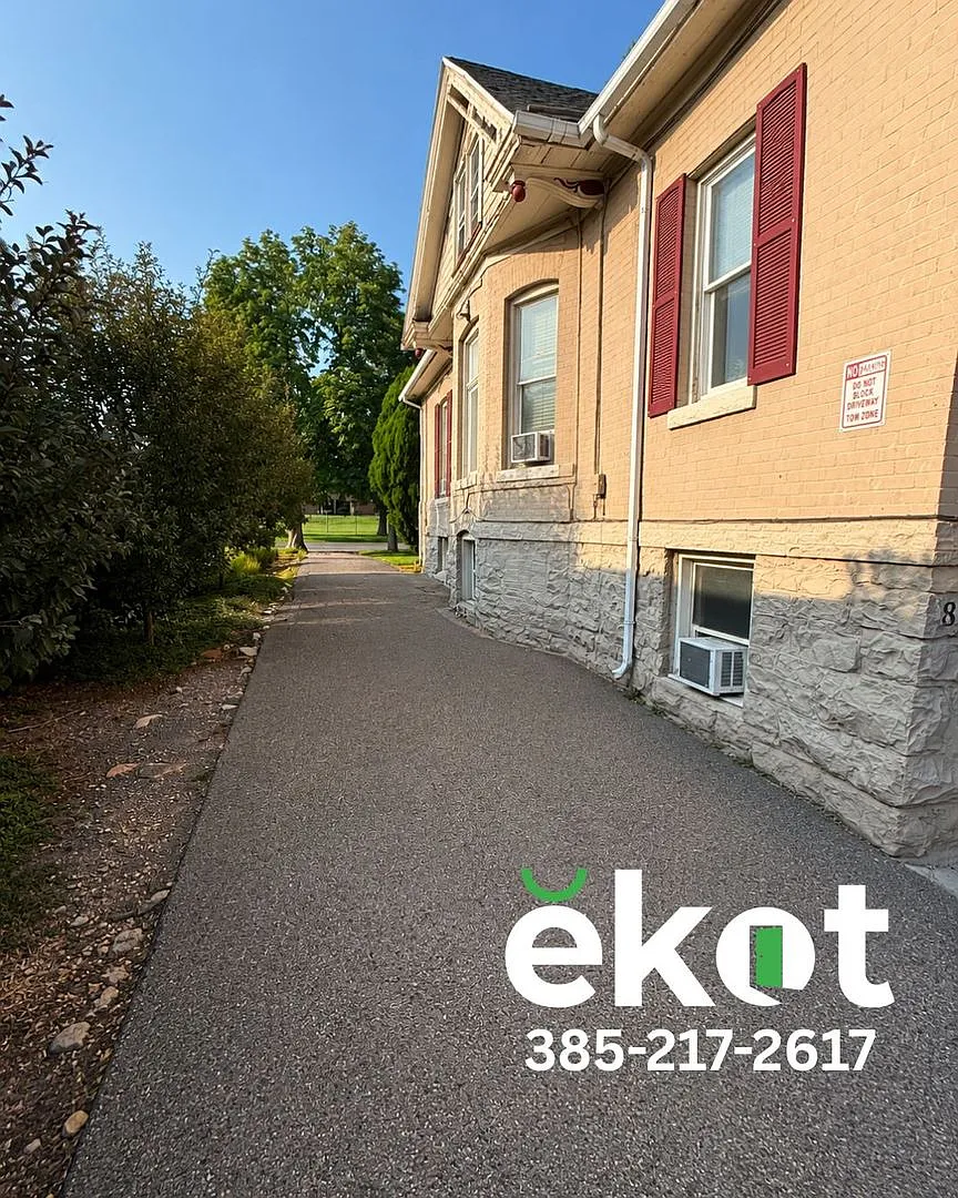 Birtok-Bryant-760 E — Photo 4
