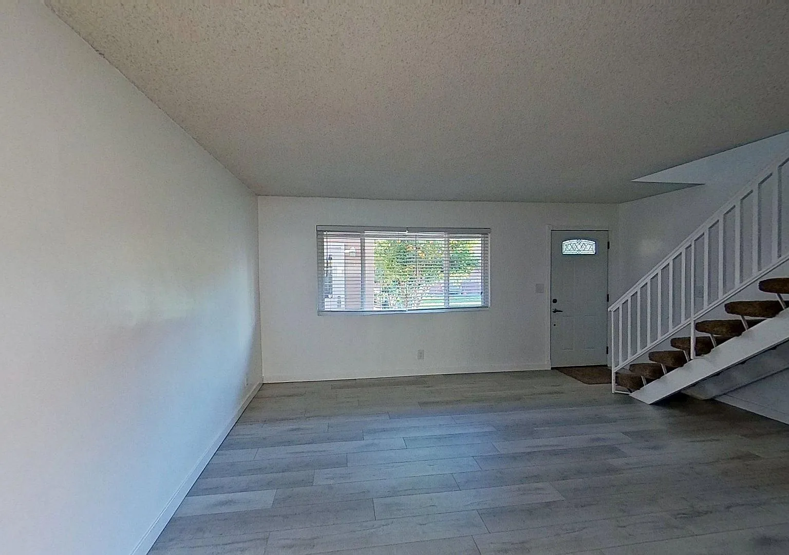 12072 Bailey St — Photo 4