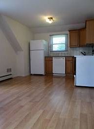 1st image of 11 Aspen Ave