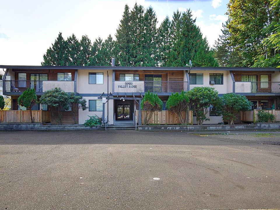 1st image of 33450 George Ferguson Way #101