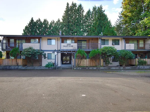 33450 George Ferguson Way #101, Abbotsford, BC V2S 2L8