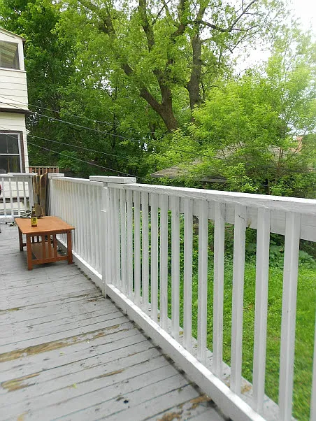 4 bed, 1.5 bath, $750 — Photo 4