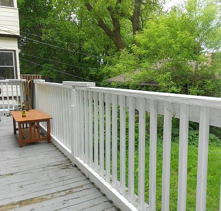 4th image of 58 Mapleton St #1