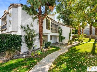 5125 E Waverly Dr #B2, Palm Springs, CA 92264