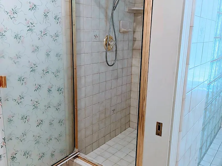10320 Tula Ln — Photo 13