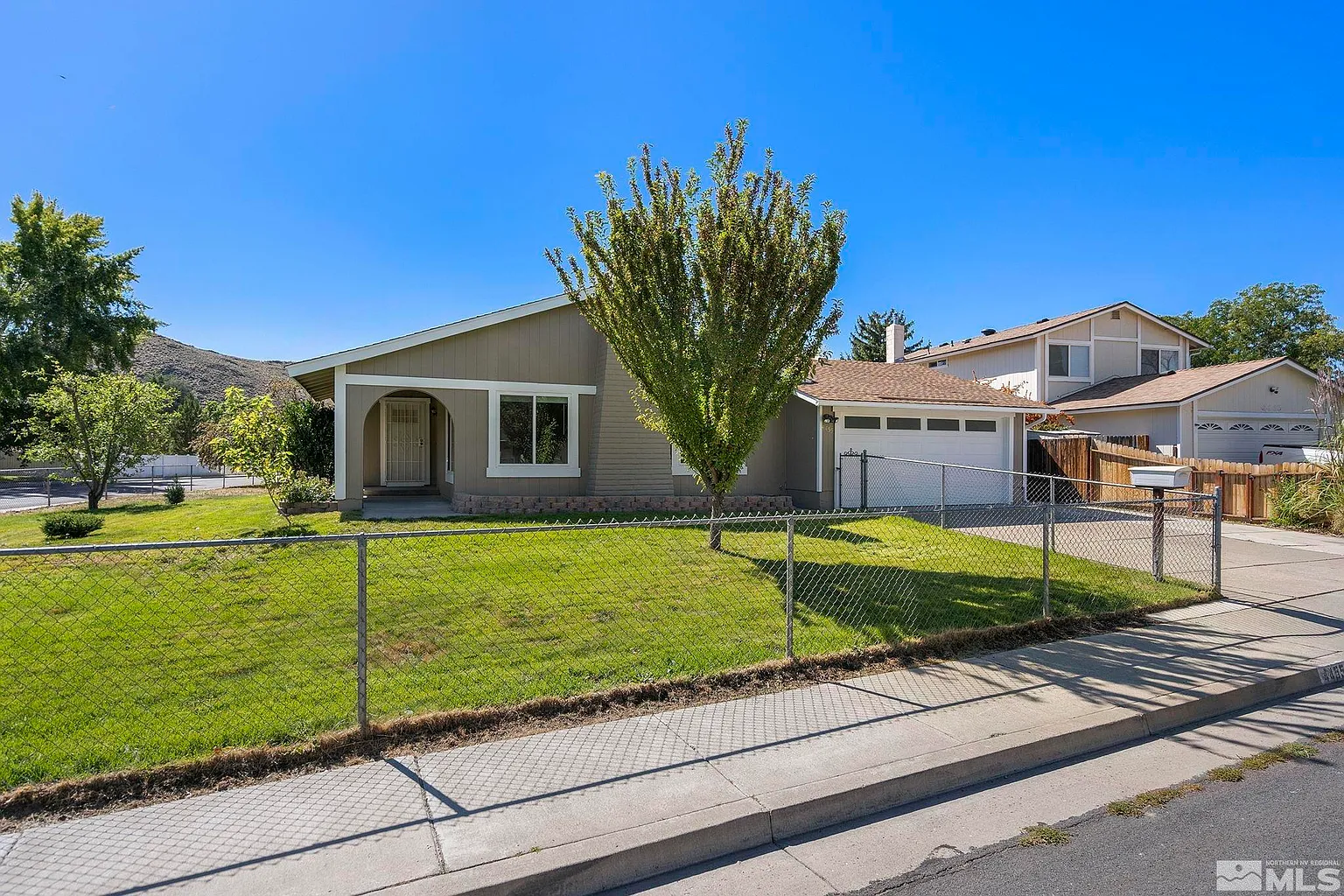 4455 San Gabriel Dr photo 1