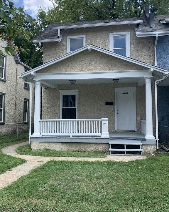 1st image of 3125 5th Ave