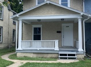 3125 5th Ave, Richmond, VA 23222