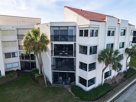 2nd image of 5633 PUERTA DEL SOL BOULEVARD S #307