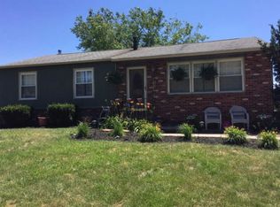 77 Estates Rd, Pine Hill, NJ 08021