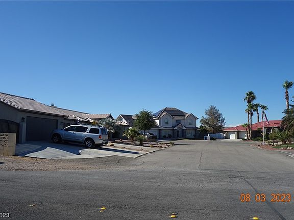 5th image of 7770 W Ford Ave