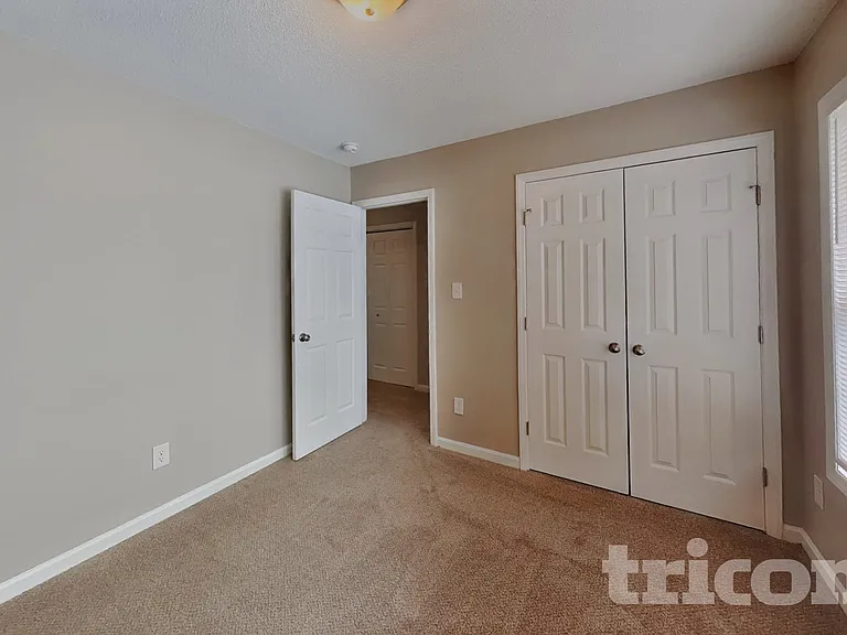 2012 Laurel Leaf Rd — Photo 10