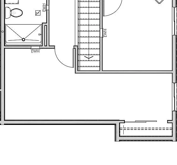 5120 N Lombard St — Photo 73